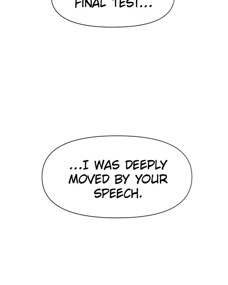 Your Throne Chapter 15 – The Queen And Her Pawn (4) Page 27