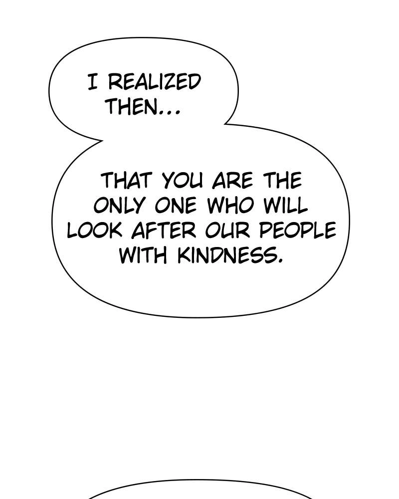Your Throne Chapter 15 – The Queen And Her Pawn (4) Page 28