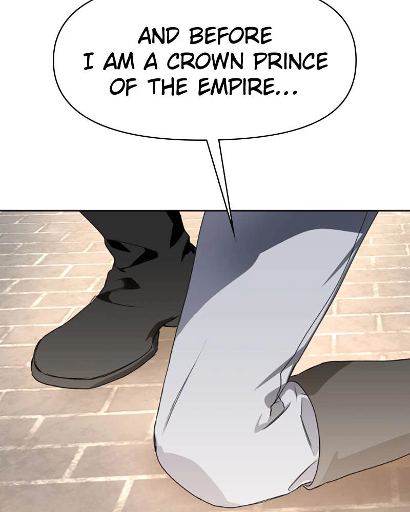 Your Throne Chapter 15 – The Queen And Her Pawn (4) Page 29
