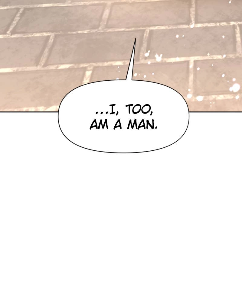 Your Throne Chapter 15 – The Queen And Her Pawn (4) Page 30