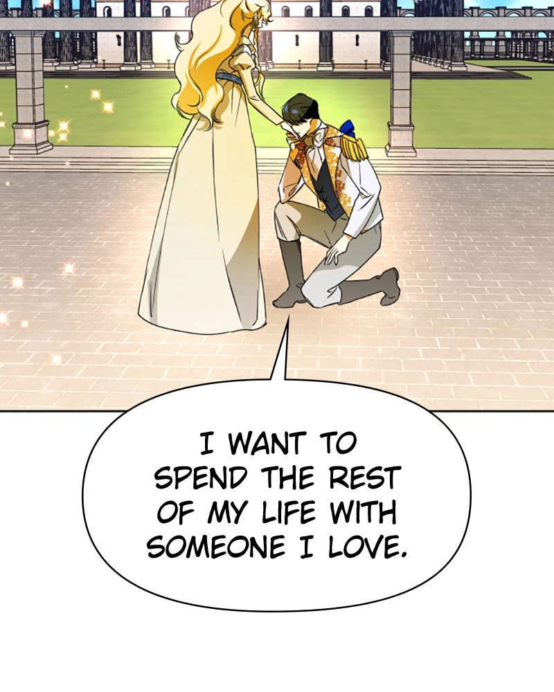 Your Throne Chapter 15 – The Queen And Her Pawn (4) Page 32