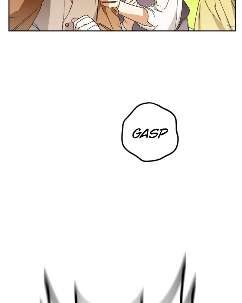 Your Throne Chapter 15 – The Queen And Her Pawn (4) Page 34