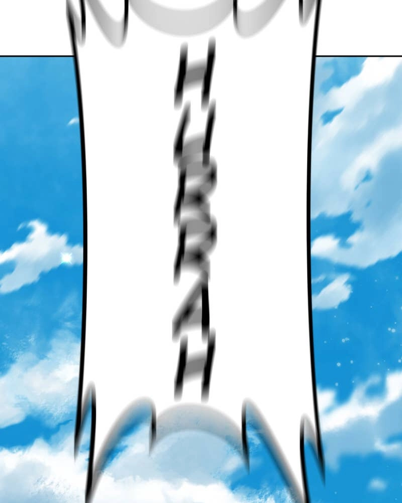 Your Throne Chapter 15 – The Queen And Her Pawn (4) Page 35