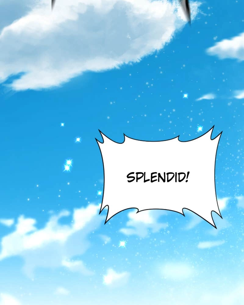 Your Throne Chapter 15 – The Queen And Her Pawn (4) Page 36