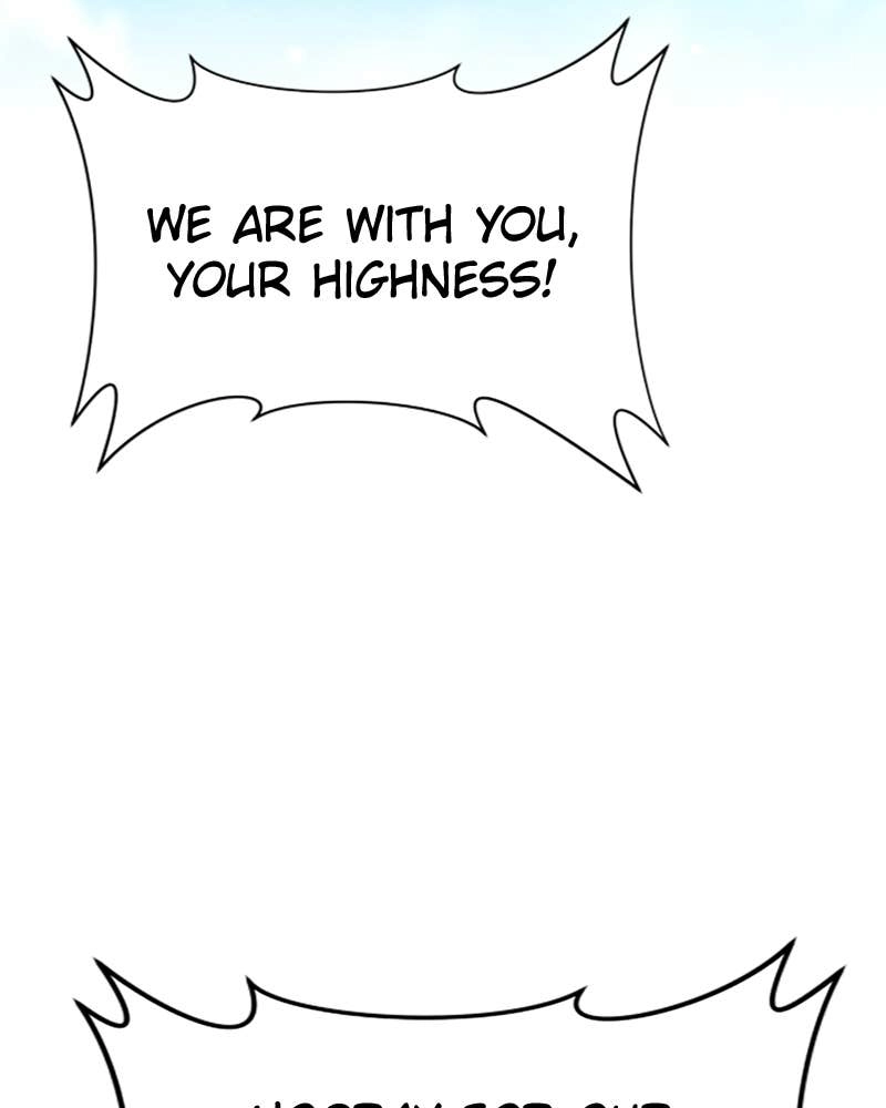 Your Throne Chapter 15 – The Queen And Her Pawn (4) Page 37