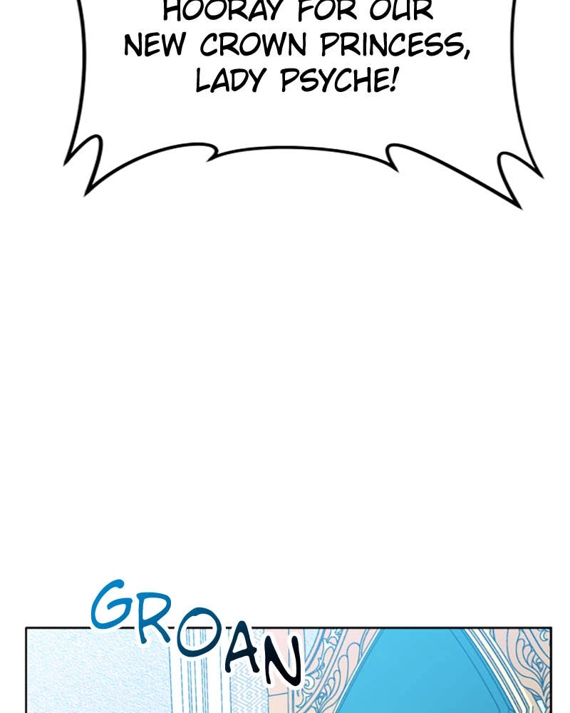 Your Throne Chapter 15 – The Queen And Her Pawn (4) Page 38