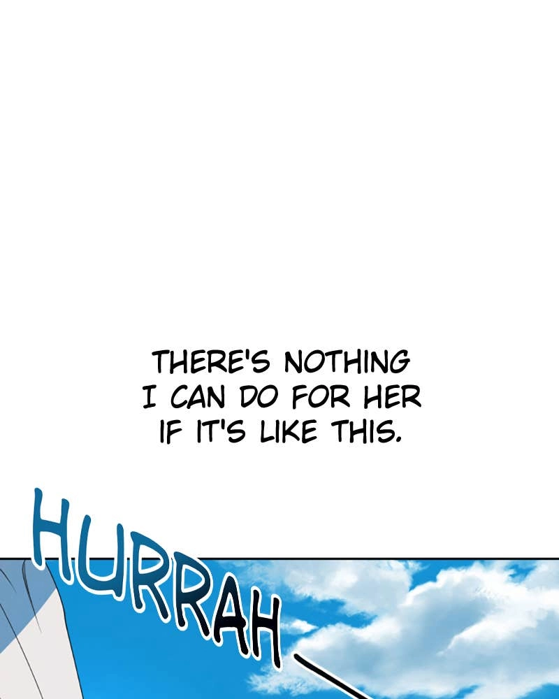 Your Throne Chapter 15 – The Queen And Her Pawn (4) Page 43