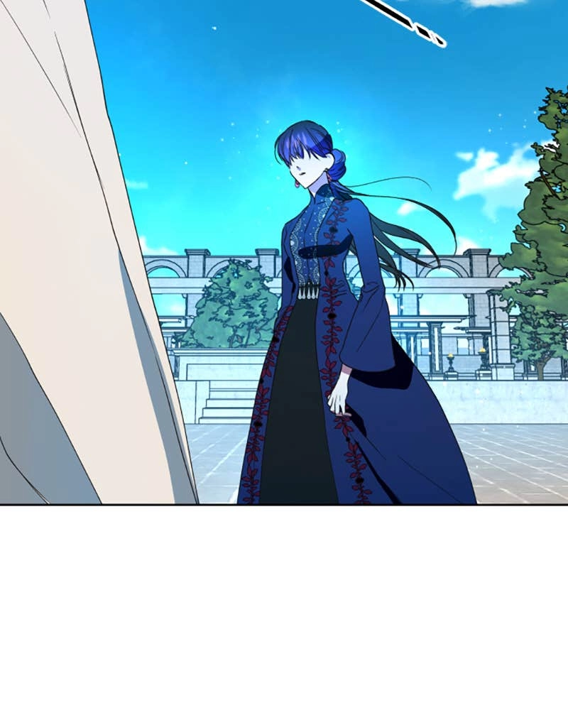 Your Throne Chapter 15 – The Queen And Her Pawn (4) Page 44