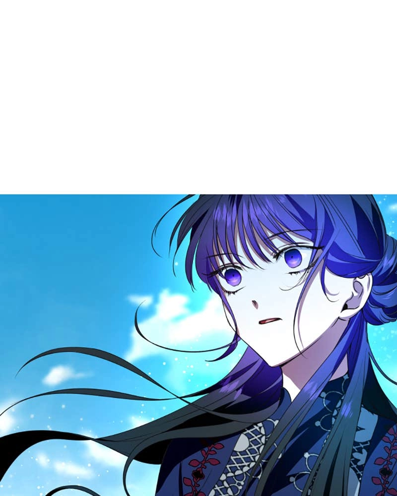 Your Throne Chapter 15 – The Queen And Her Pawn (4) Page 45