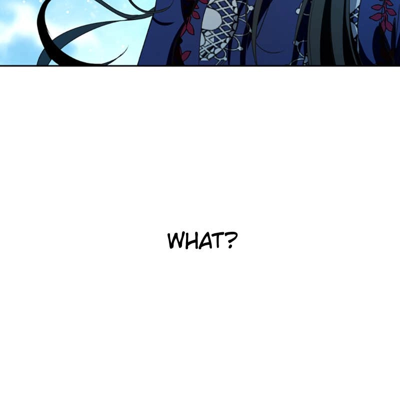 Your Throne Chapter 15 – The Queen And Her Pawn (4) Page 46