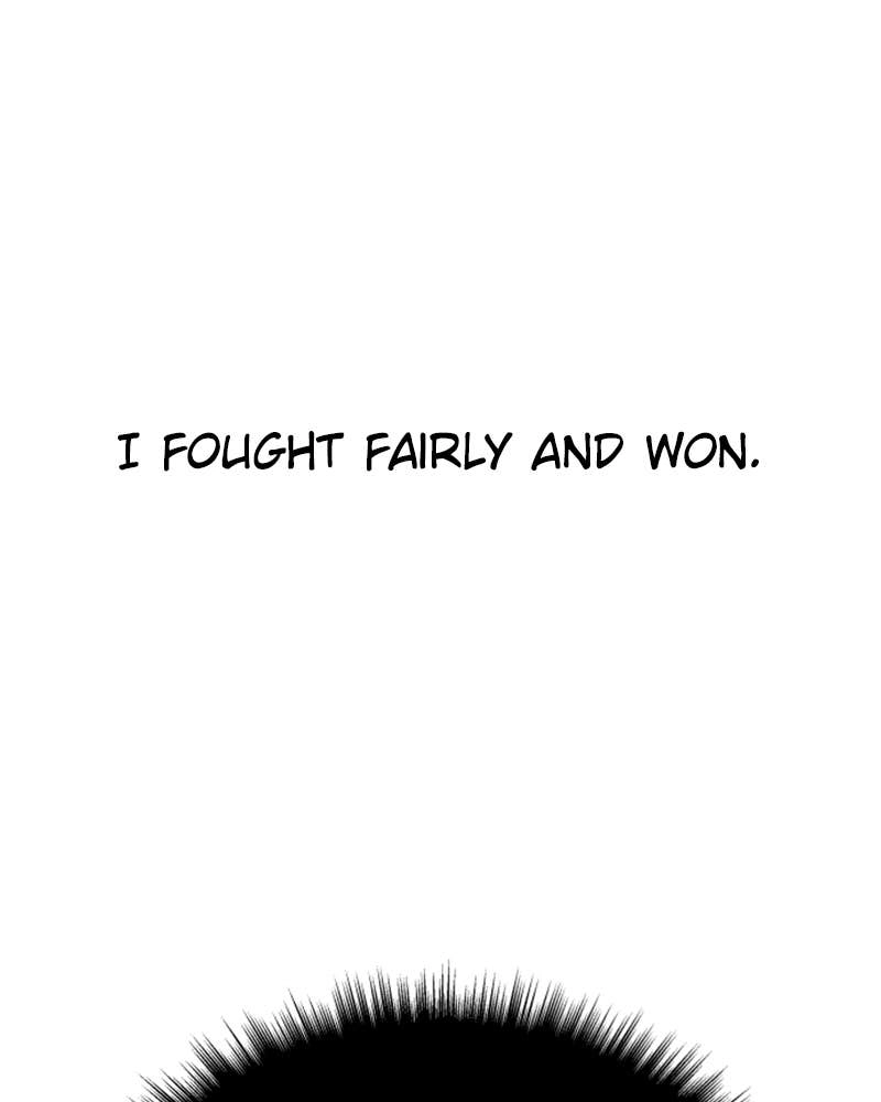 Your Throne Chapter 15 – The Queen And Her Pawn (4) Page 47