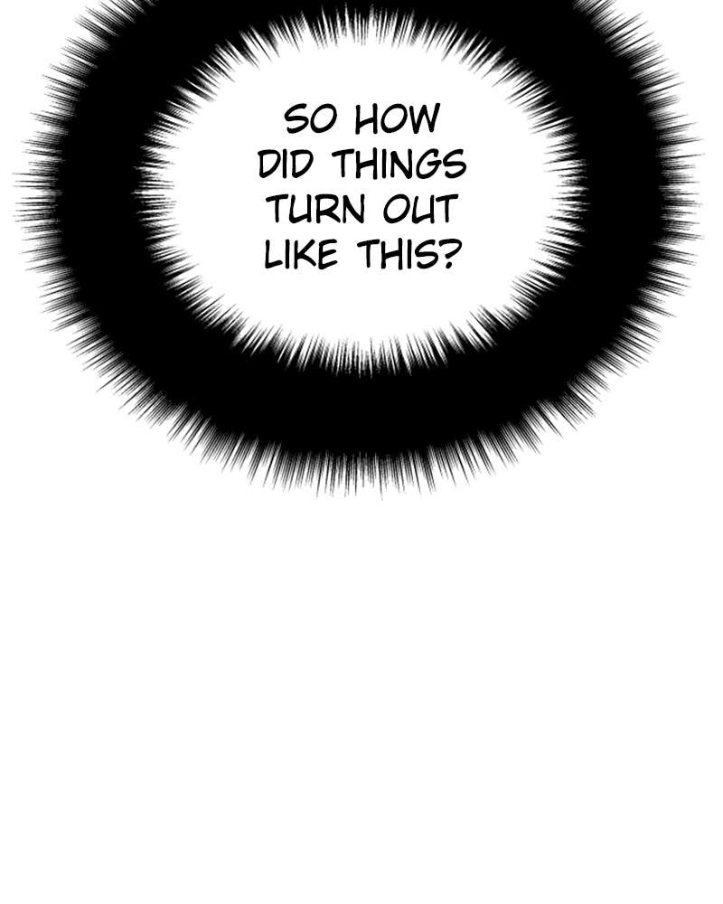 Your Throne Chapter 15 – The Queen And Her Pawn (4) Page 48
