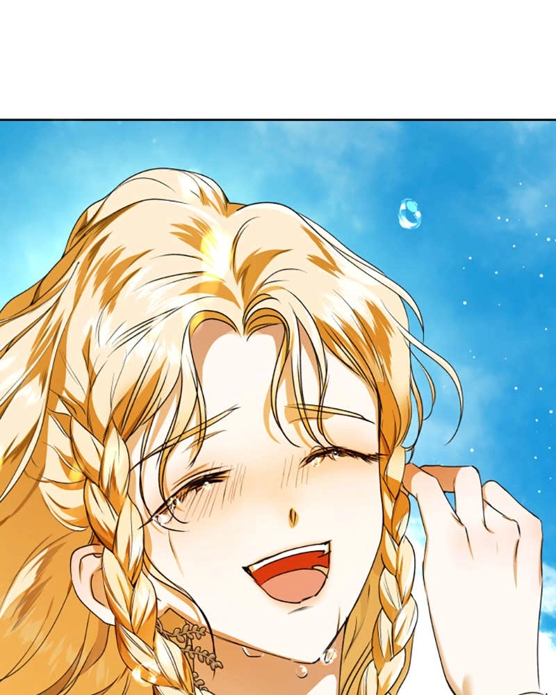 Your Throne Chapter 15 – The Queen And Her Pawn (4) Page 51