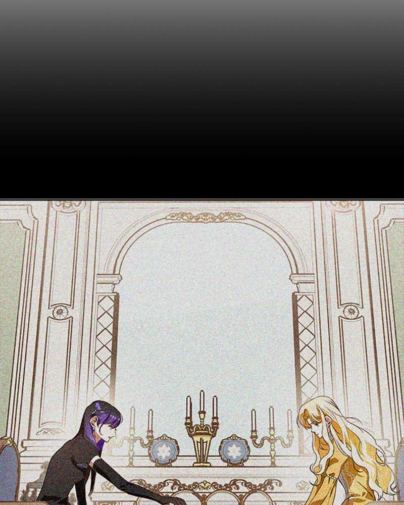 Your Throne Chapter 15 – The Queen And Her Pawn (4) Page 56