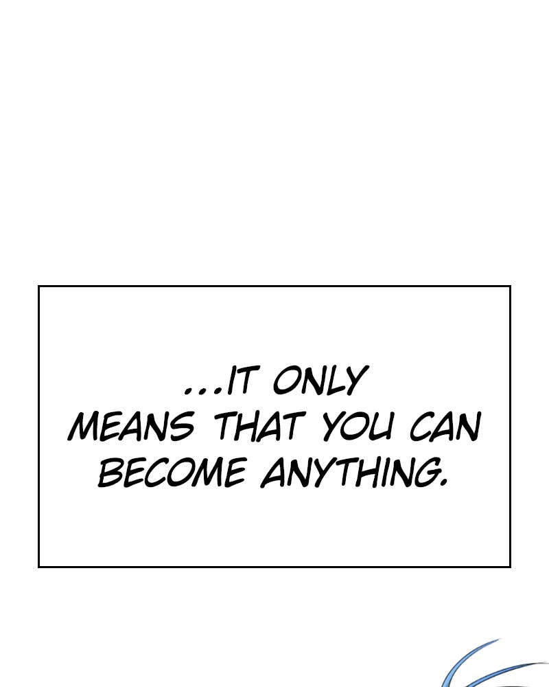 Your Throne Chapter 15 – The Queen And Her Pawn (4) Page 60