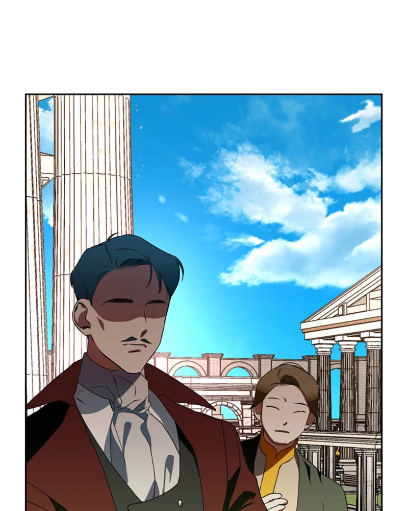 Your Throne Chapter 15 – The Queen And Her Pawn (4) Page 64