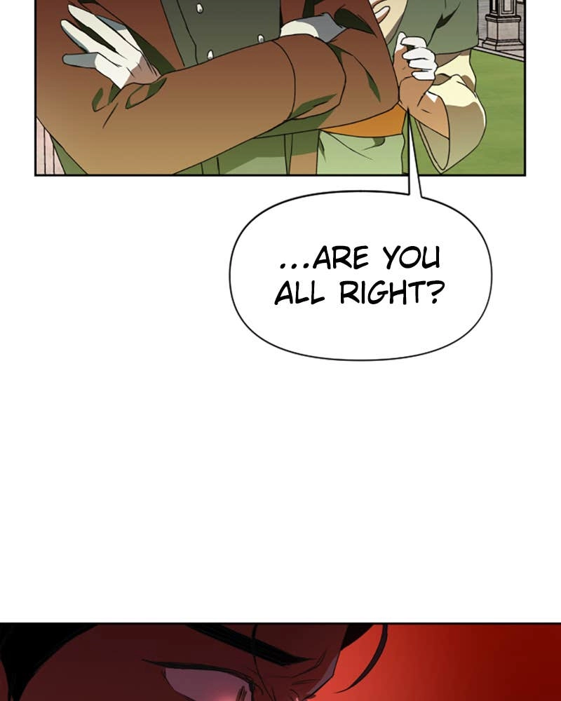 Your Throne Chapter 15 – The Queen And Her Pawn (4) Page 65