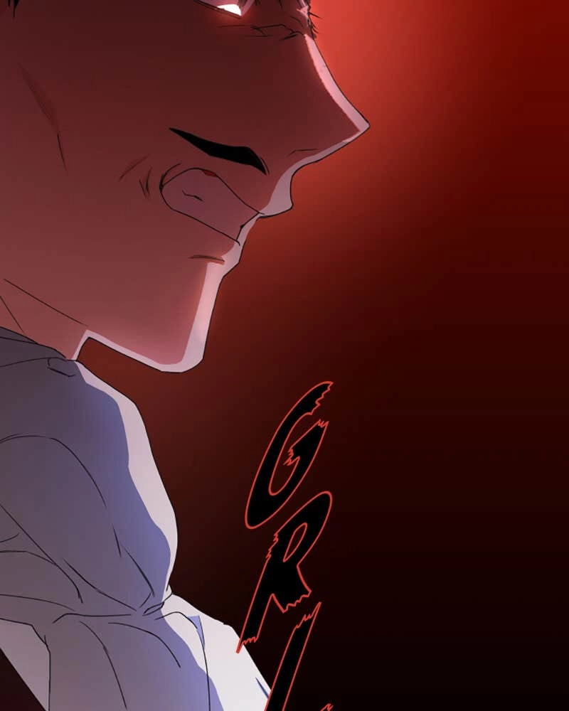 Your Throne Chapter 15 – The Queen And Her Pawn (4) Page 66