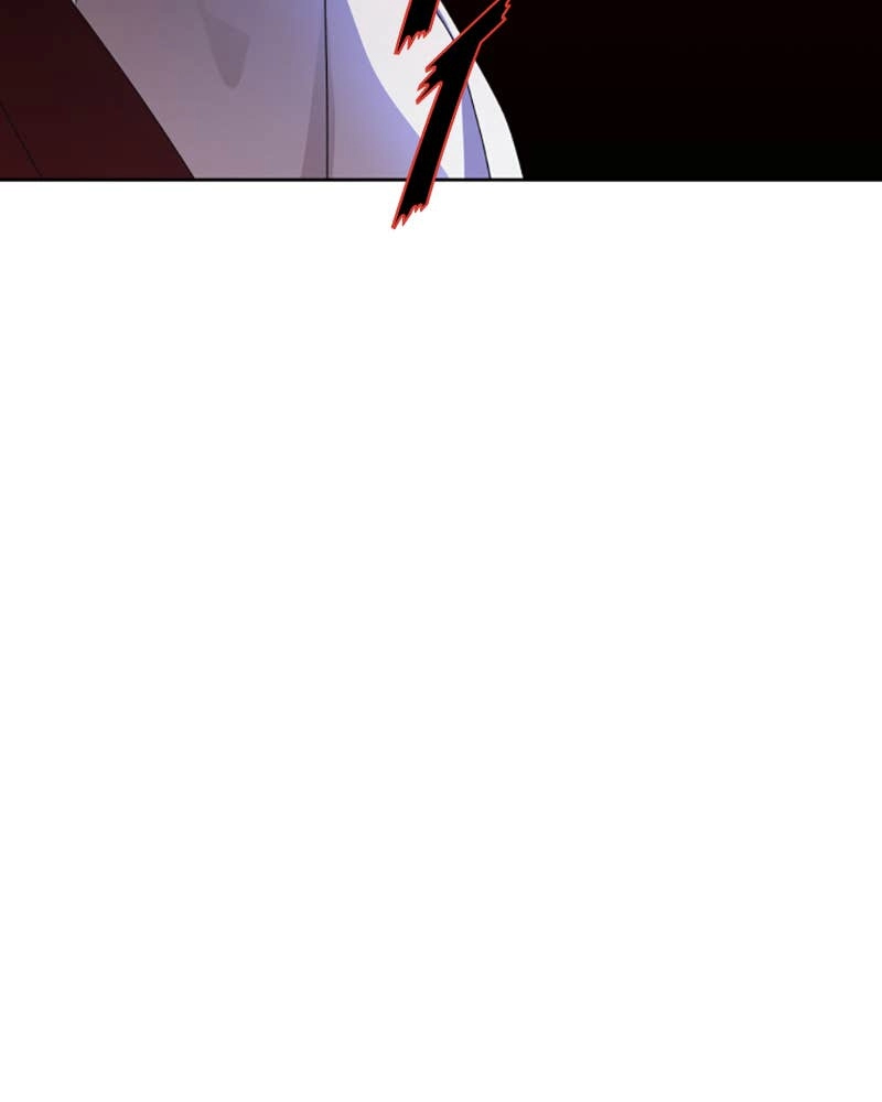 Your Throne Chapter 15 – The Queen And Her Pawn (4) Page 67