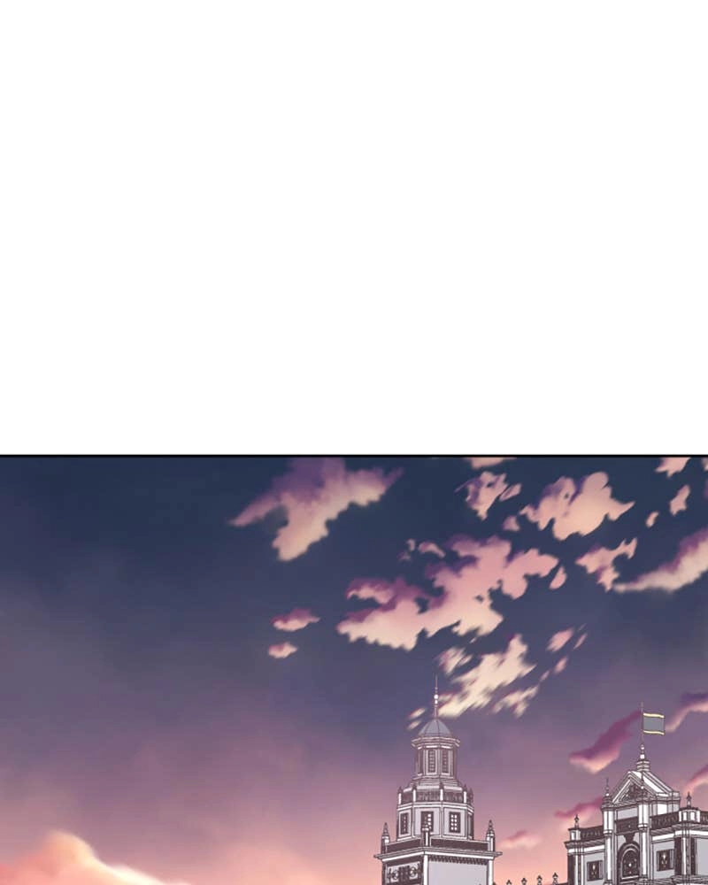 Your Throne Chapter 15 – The Queen And Her Pawn (4) Page 68