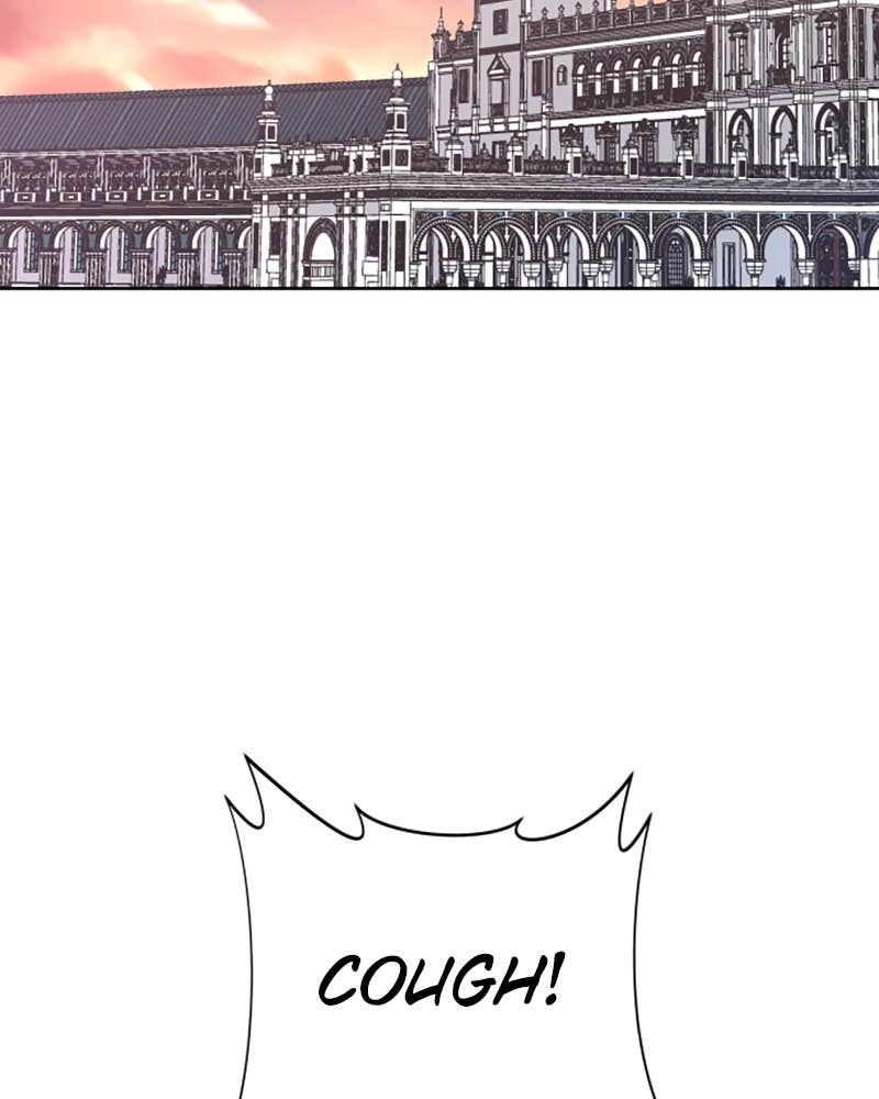 Your Throne Chapter 15 – The Queen And Her Pawn (4) Page 69