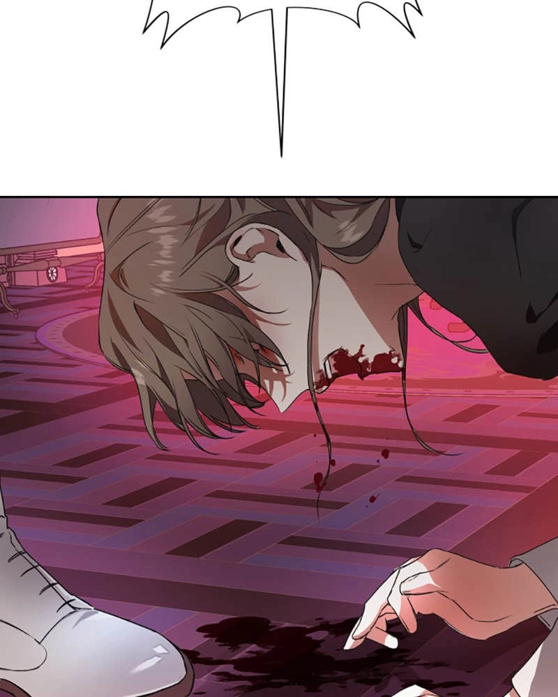 Your Throne Chapter 15 – The Queen And Her Pawn (4) Page 70