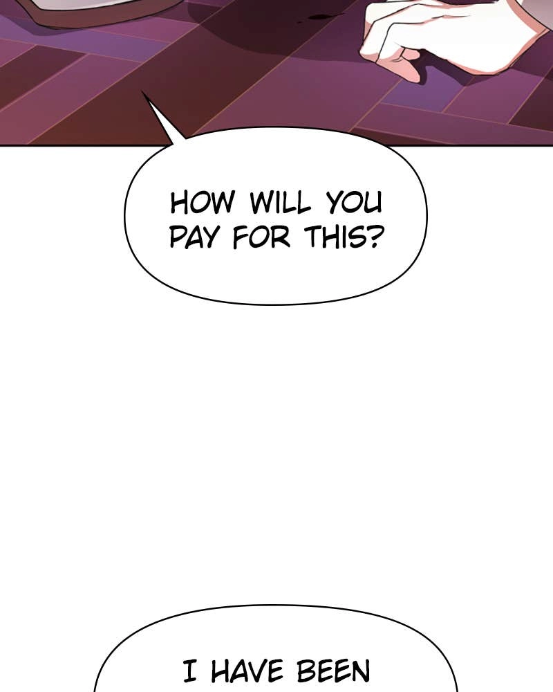 Your Throne Chapter 15 – The Queen And Her Pawn (4) Page 71