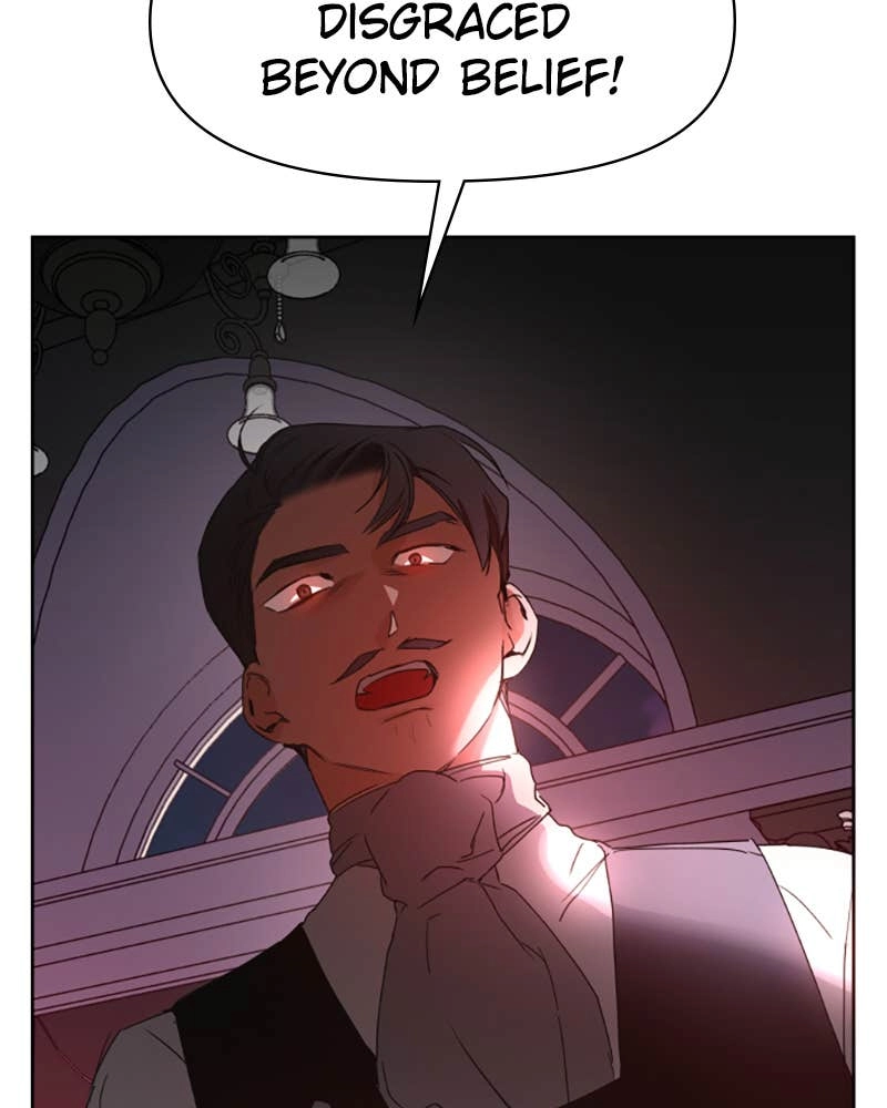 Your Throne Chapter 15 – The Queen And Her Pawn (4) Page 72