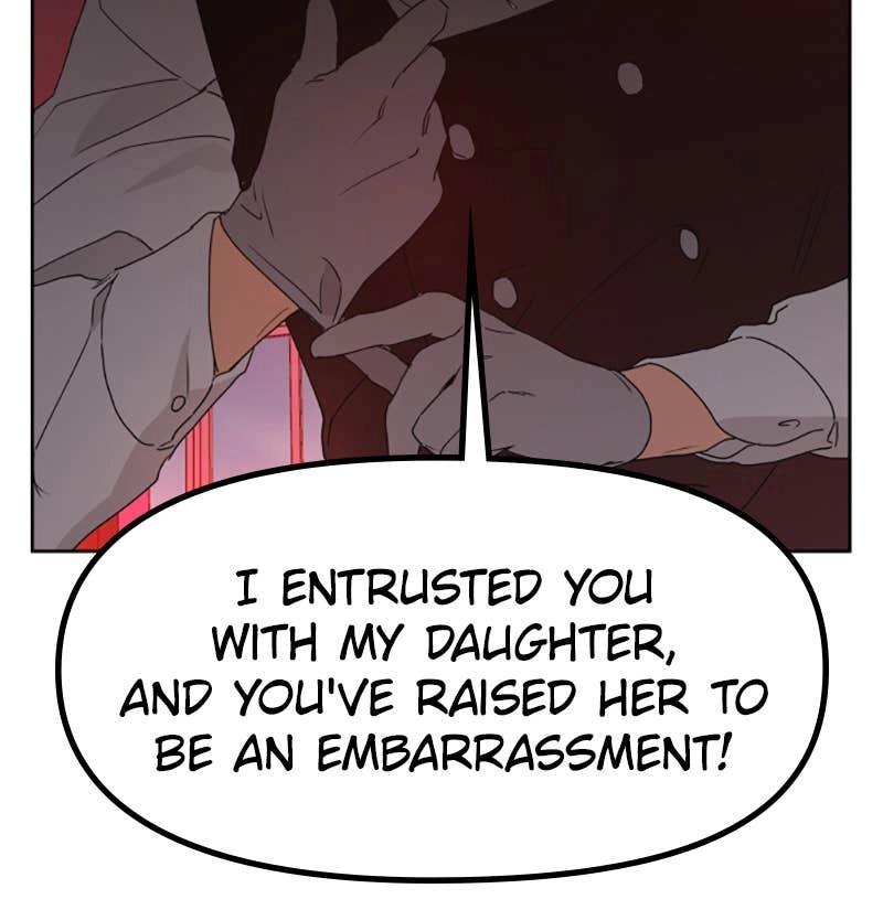 Your Throne Chapter 15 – The Queen And Her Pawn (4) Page 73