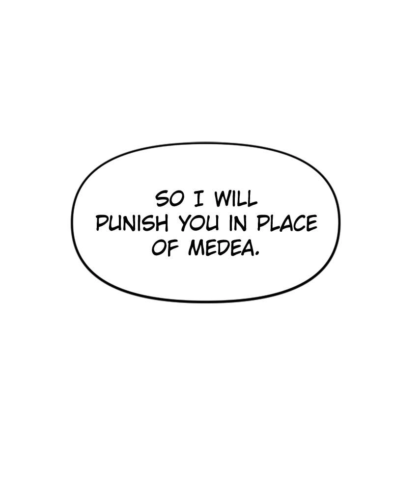 Your Throne Chapter 15 – The Queen And Her Pawn (4) Page 74
