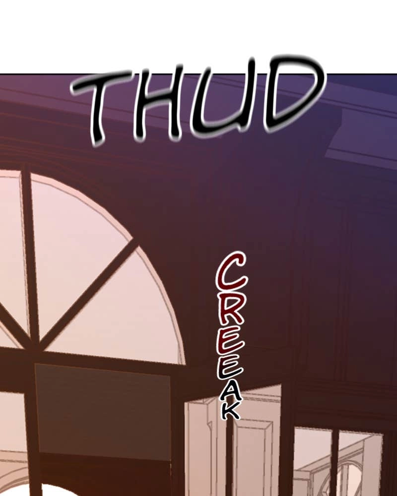 Your Throne Chapter 15 – The Queen And Her Pawn (4) Page 76