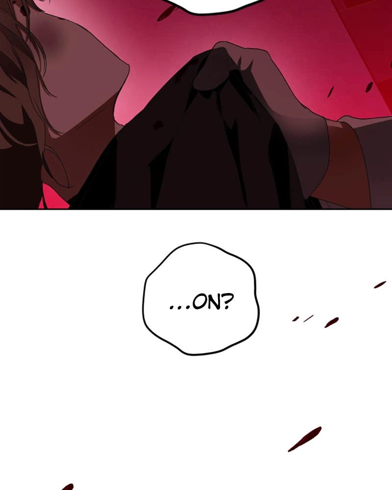 Your Throne Chapter 15 – The Queen And Her Pawn (4) Page 79