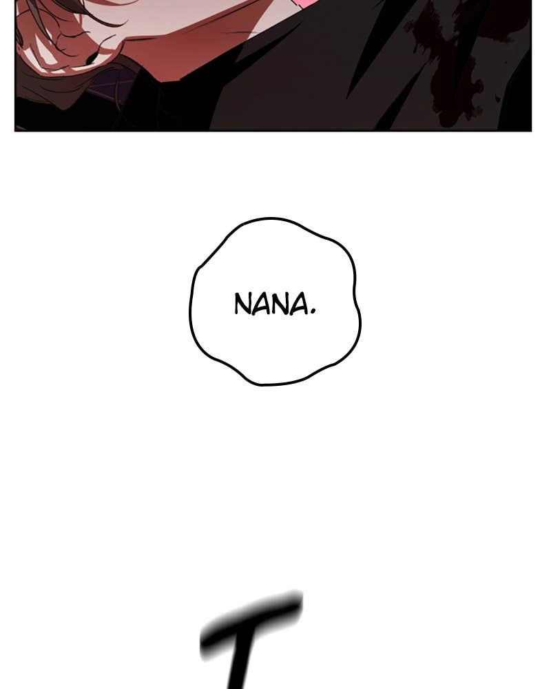 Your Throne Chapter 15 – The Queen And Her Pawn (4) Page 81