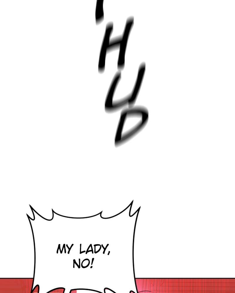 Your Throne Chapter 15 – The Queen And Her Pawn (4) Page 82