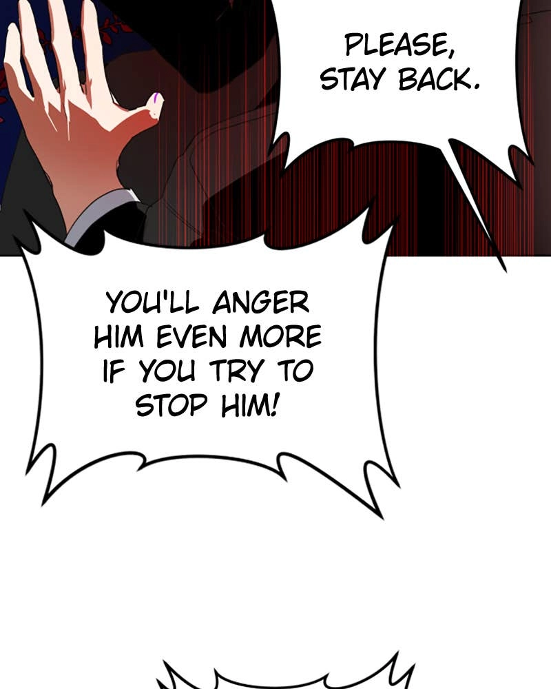 Your Throne Chapter 15 – The Queen And Her Pawn (4) Page 84