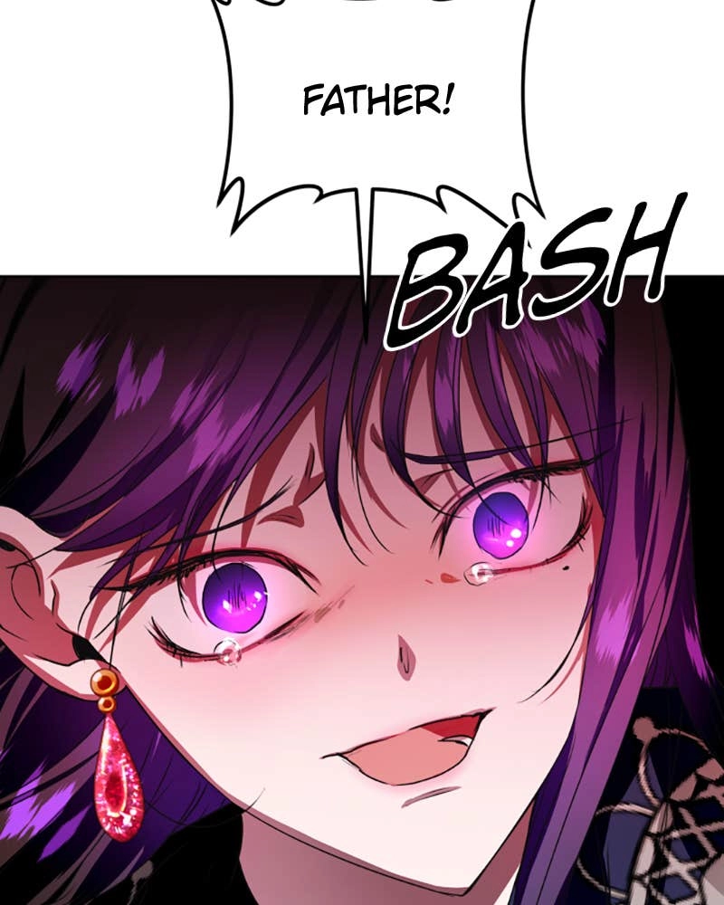 Your Throne Chapter 15 – The Queen And Her Pawn (4) Page 85