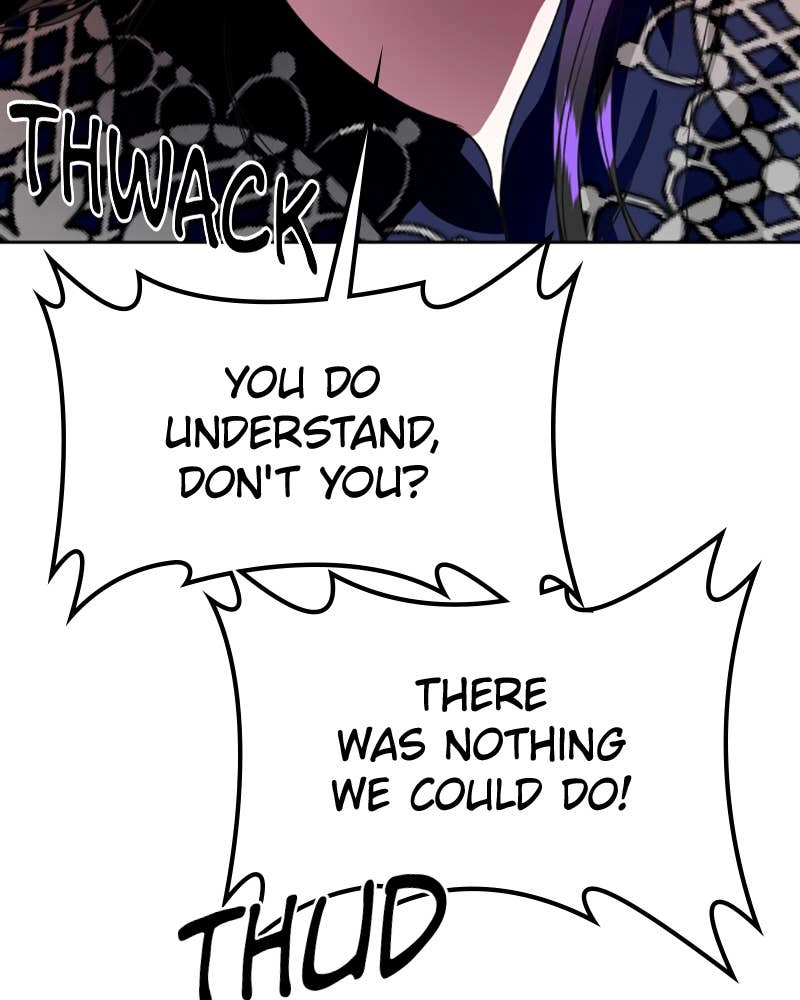 Your Throne Chapter 15 – The Queen And Her Pawn (4) Page 86