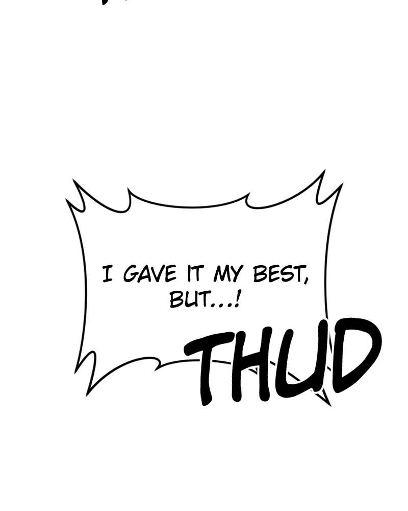 Your Throne Chapter 15 – The Queen And Her Pawn (4) Page 87