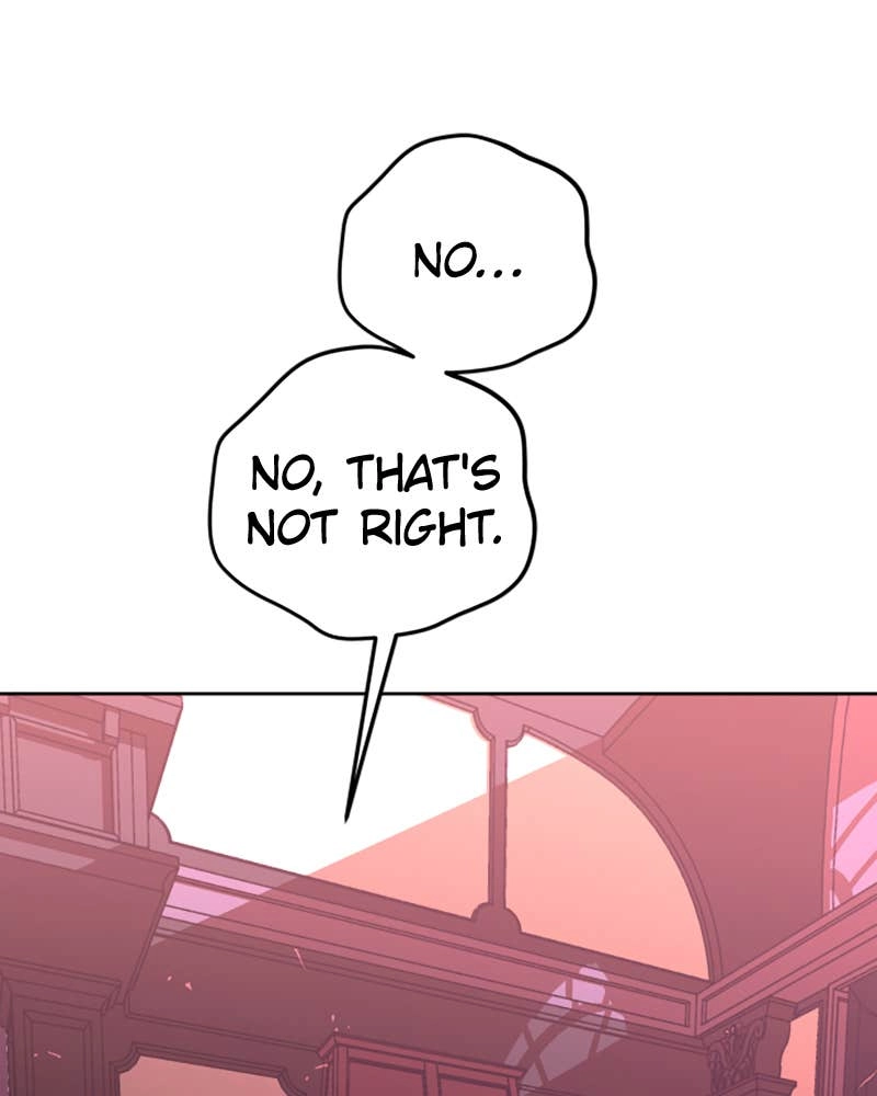 Your Throne Chapter 15 – The Queen And Her Pawn (4) Page 89