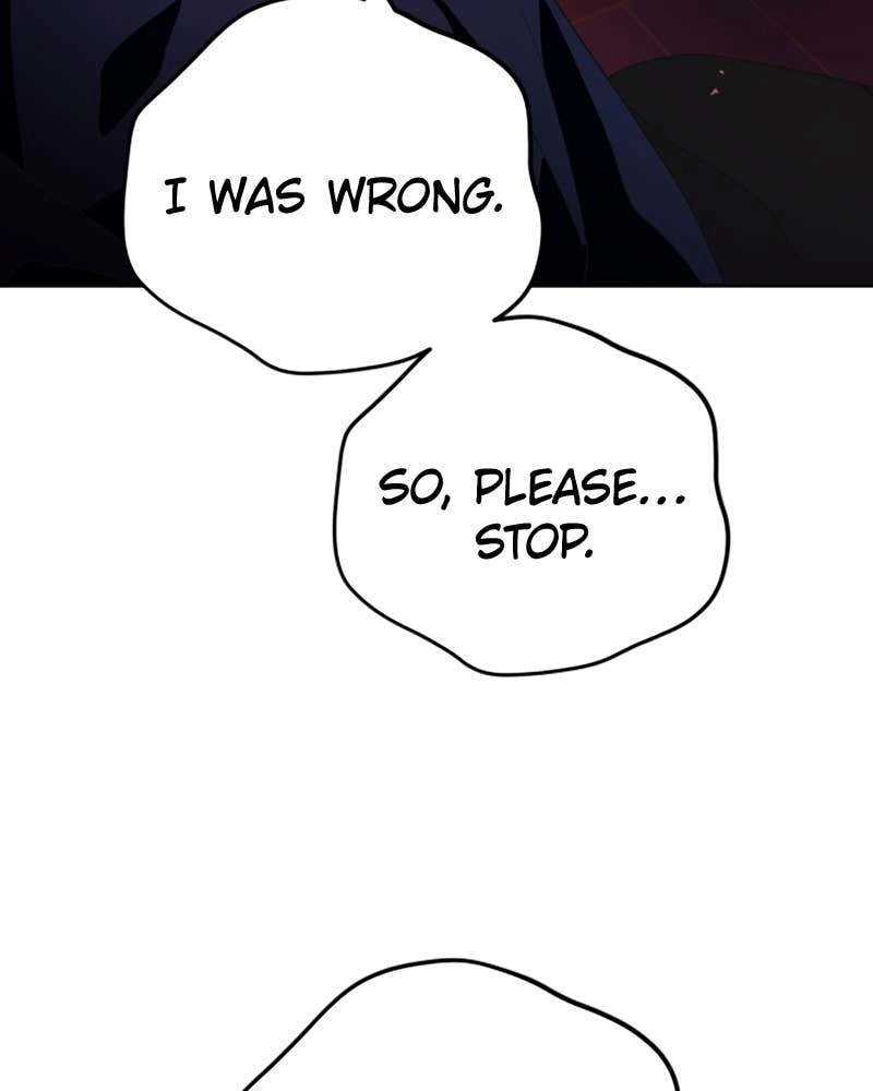 Your Throne Chapter 15 – The Queen And Her Pawn (4) Page 91
