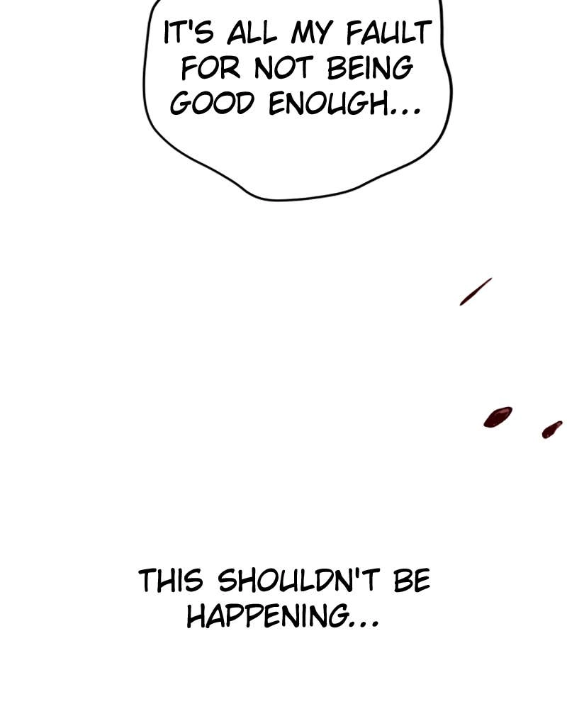 Your Throne Chapter 15 – The Queen And Her Pawn (4) Page 92