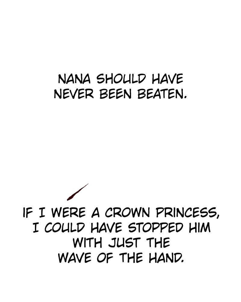 Your Throne Chapter 15 – The Queen And Her Pawn (4) Page 93