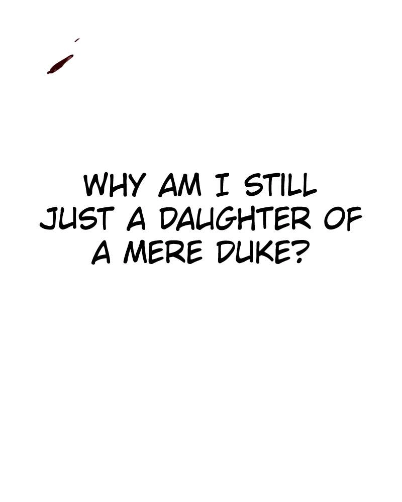 Your Throne Chapter 15 – The Queen And Her Pawn (4) Page 94