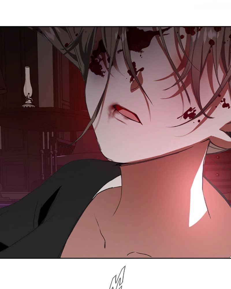 Your Throne Chapter 15 – The Queen And Her Pawn (4) Page 95