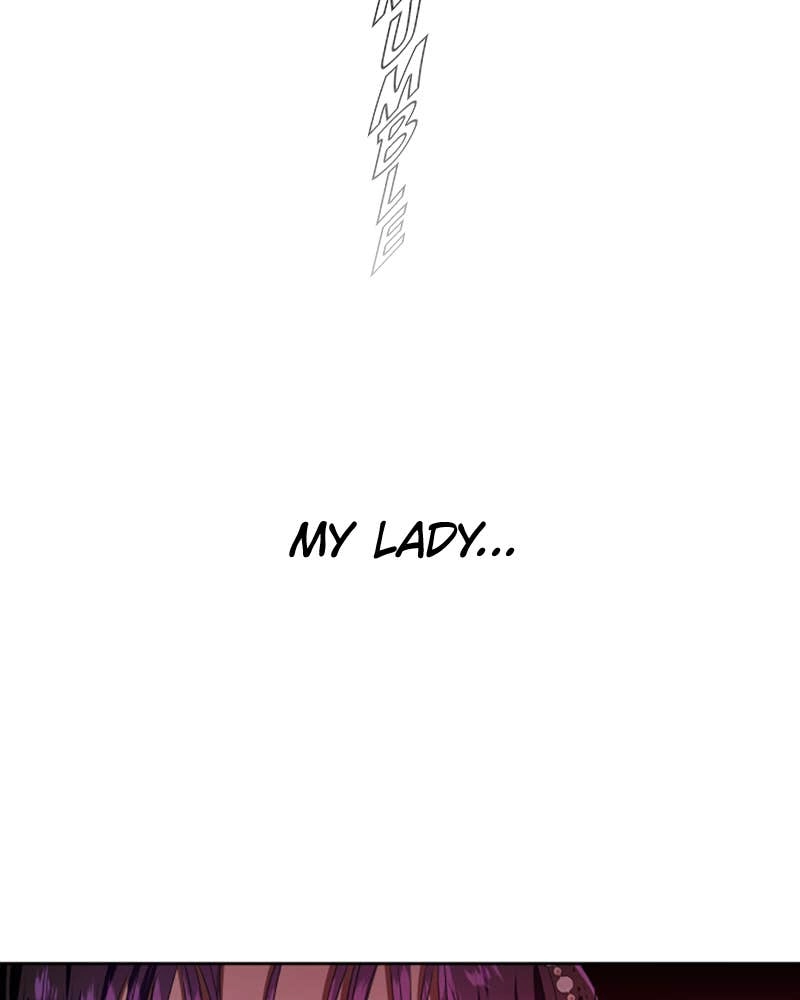 Your Throne Chapter 15 – The Queen And Her Pawn (4) Page 96