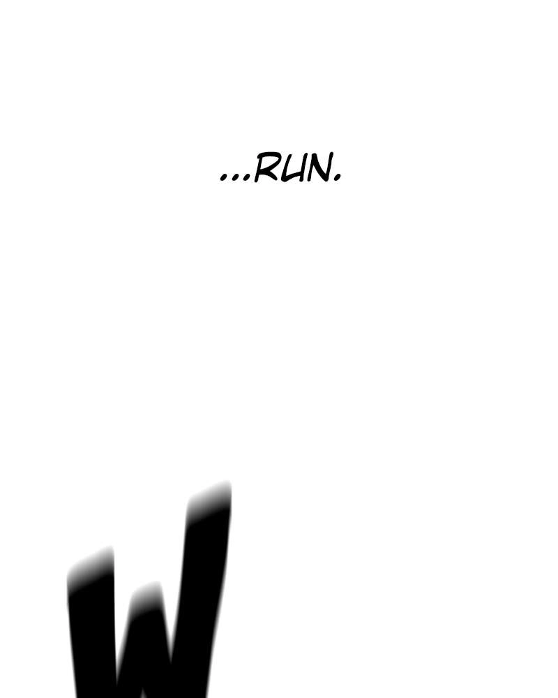 Your Throne Chapter 15 – The Queen And Her Pawn (4) Page 98