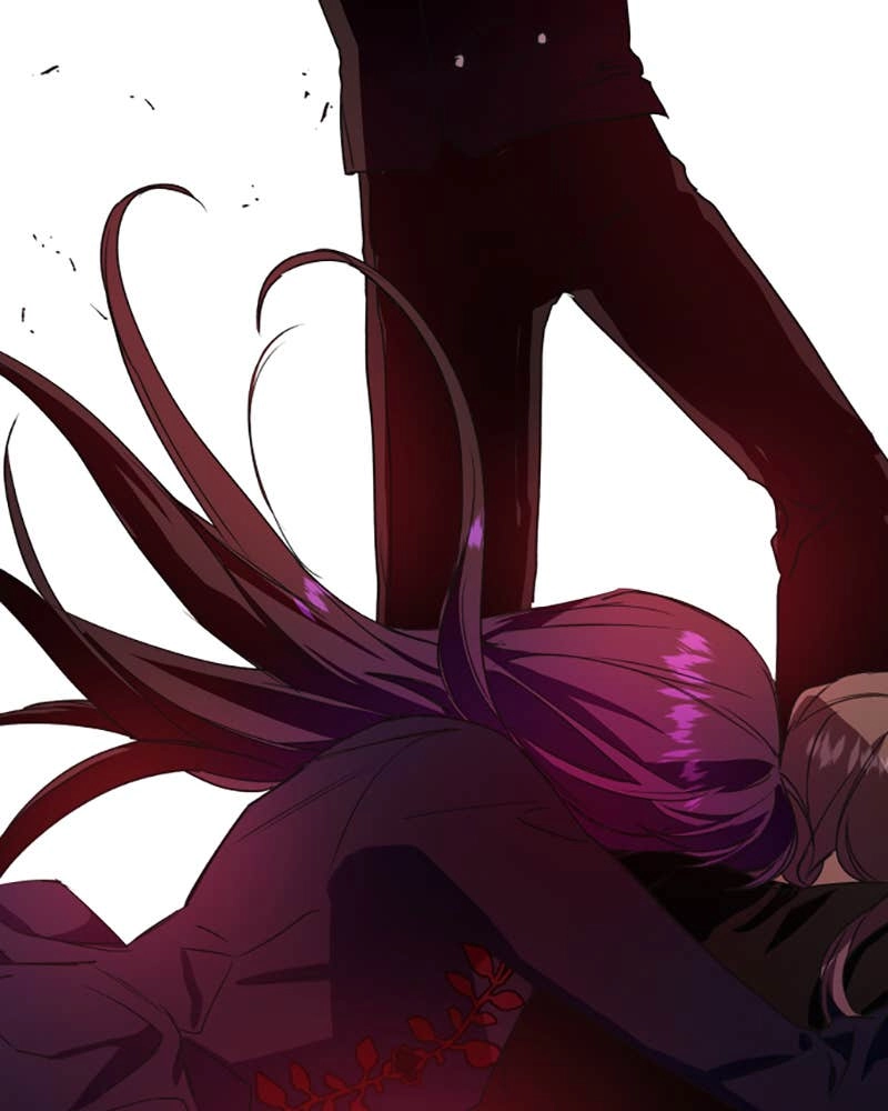 Your Throne Chapter 15 – The Queen And Her Pawn (4) Page 101