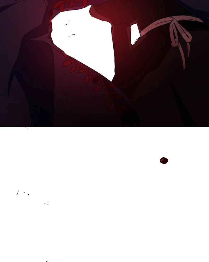 Your Throne Chapter 15 – The Queen And Her Pawn (4) Page 102