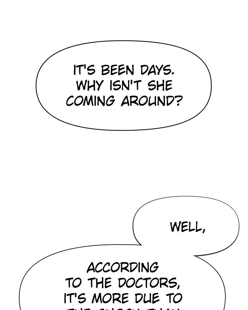 Your Throne Chapter 15 – The Queen And Her Pawn (4) Page 108