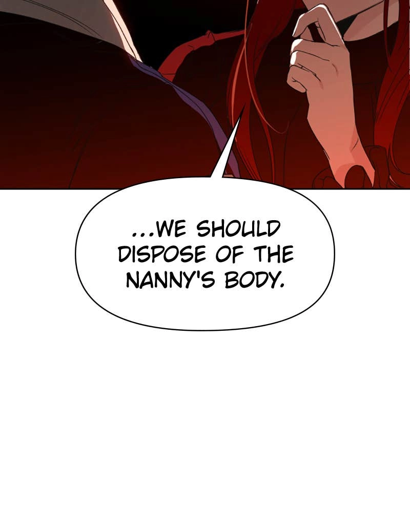 Your Throne Chapter 15 – The Queen And Her Pawn (4) Page 110